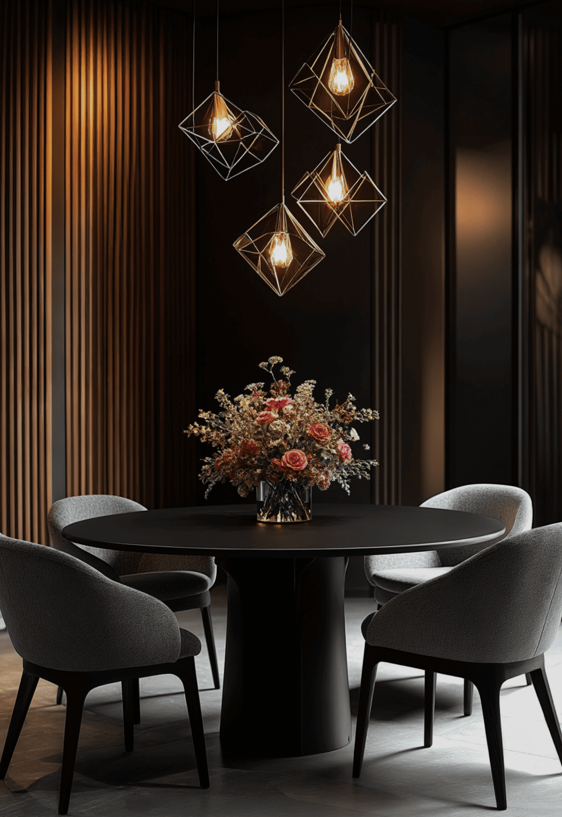 Interior Design Service