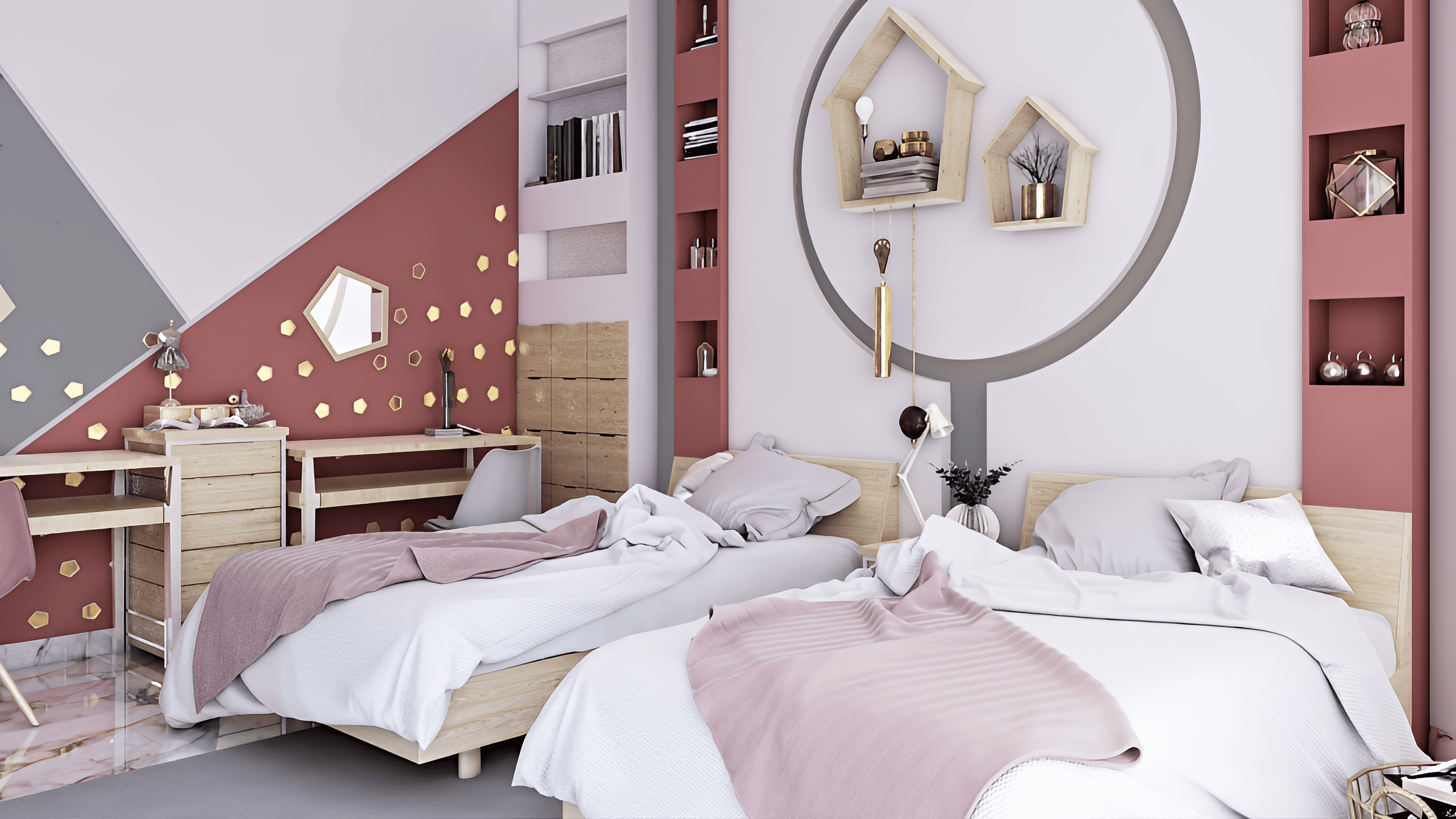 Stone & Steel Atelier